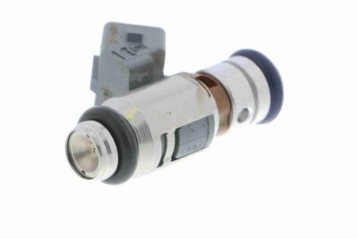 INJECTOR VEMO V10110846 5