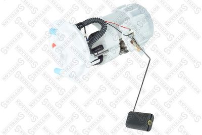 горивна помпа STELLOX