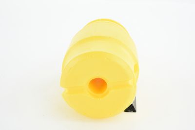 TAMPON CAUCIUC SUSPENSIE FEBEST MZDGHR 40