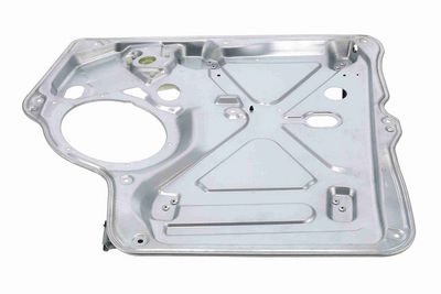 FENSTERHEBER VAICO V106698 7