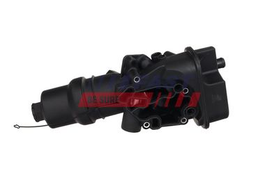 LOCAS FILTRU ULEI FAST FT04609