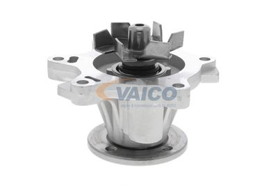 POMPă DE APă RăCIRE MOTOR VAICO V2050037 4