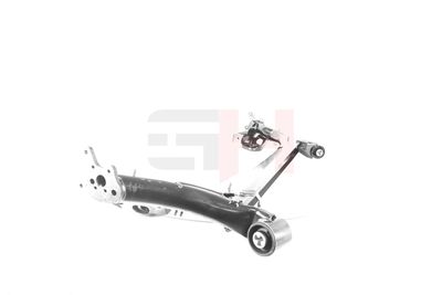 CORP AX GH GH594325 13