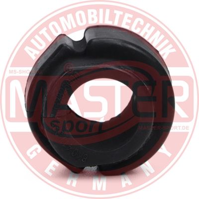 BUCSA BARA STABILIZATOARE