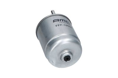 FILTRU COMBUSTIBIL AMC Filter FFF10004 27