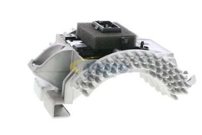 REGLAJ SUFLANTA DE INTERIOR VEMO V20790007 33