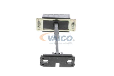 FIXARE USA VAICO V302296 46