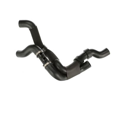 FURTUN RADIATOR GATES 055057 50