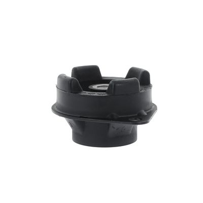 SUPORT TRANSMISIE AUTOMATA CORTECO 21652955 17