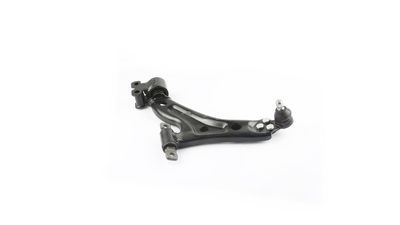 LENKER RADAUFHäNGUNG SKF VKDS325045B 19