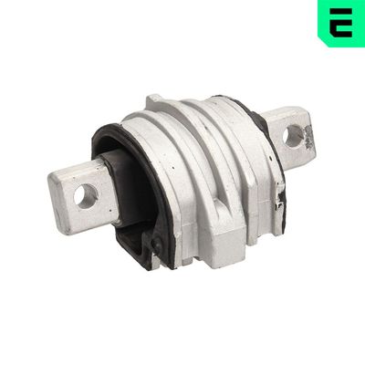 LAGERUNG SCHALTGETRIEBE