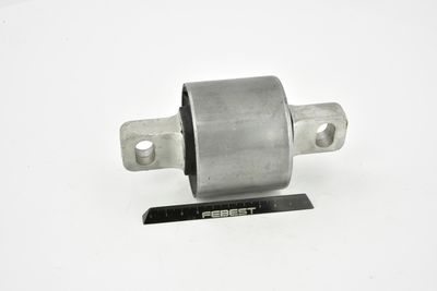 RULMENT DIFERENTIAL FEBEST BZAB054 51