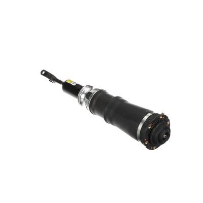 LUFTFEDERBEIN Arnott AS3222 43