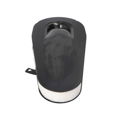 LUFTFILTER DR!VE+ DP1110100257 3