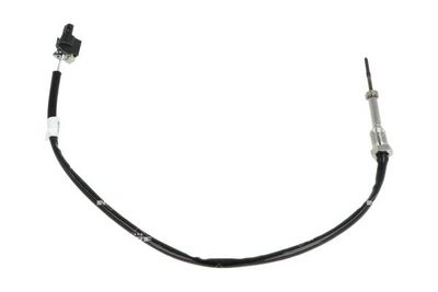 SENZOR TEMPERATURA GAZE EVACUARE NRF 707420 3