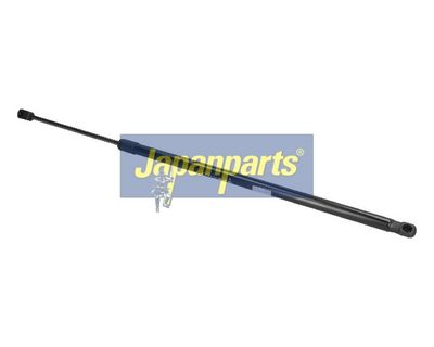JAPANPARTS Dujinė spyruoklė, bagažinė