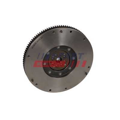 VOLANTA FAST FT64505 12