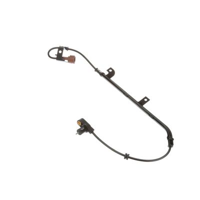 SENSOR RADDREHZAHL DELPHI SS20320 23