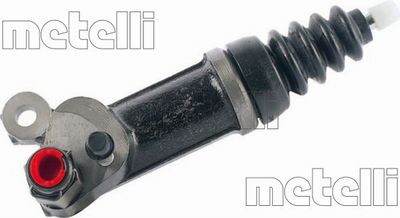 METELLI 54-0063 Рабочий цилиндр сцепления  для SEAT EXEO (Сеат Еxео)