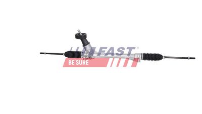 CASETA DIRECTIE FAST FT02118
