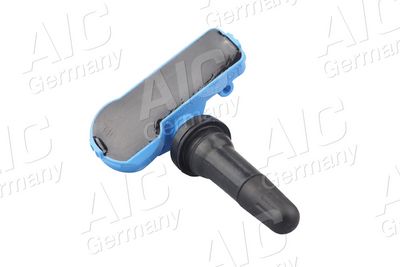 RADSENSOR REIFENDRUCK-KONTROLLSYSTEM AIC 55529 1