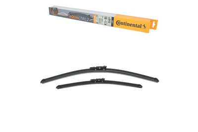 360 Grad Ansicht 20