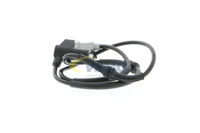 SENSOR RADDREHZAHL VEMO V22720062 29
