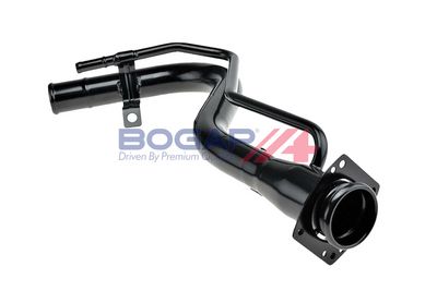 ȘTUț DE UMPLERE REZERVOR DE COMBUSTIBIL