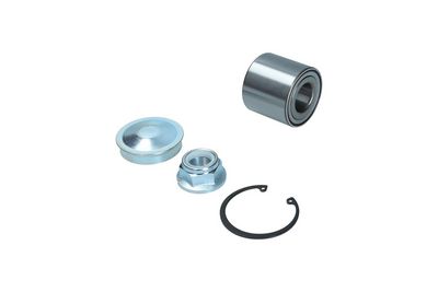 SET RULMENT ROATA KAMOKA 5600216 1