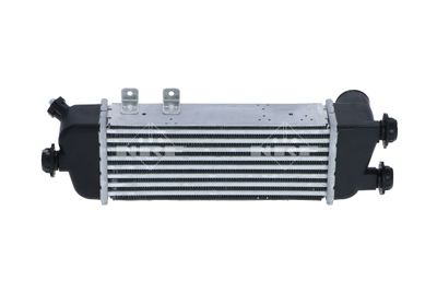 INTERCOOLER COMPRESOR NRF 30305 2