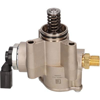 POMPA DE INALTA PRESIUNE PIERBURG 706032140 11