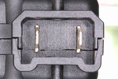 INCUIETOARE USA VEMO V21850005 2