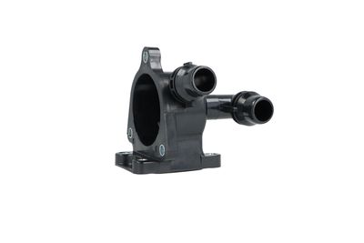 KüHLMITTELFLANSCH NRF 775115 42