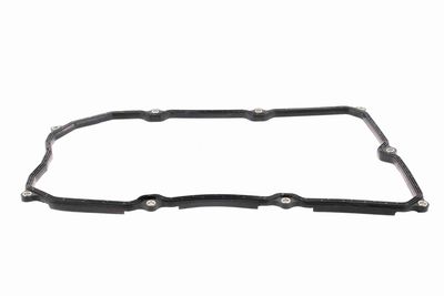 DICHTUNG ÖLWANNE-AUTOMATIKGETRIEBE VAICO V700738 5