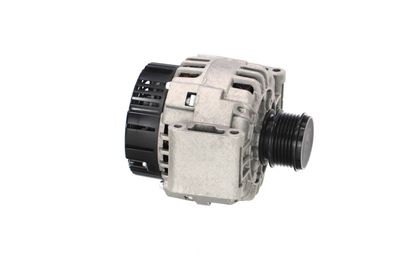 GENERATOR / ALTERNATOR REMANTE 011003000788R 49