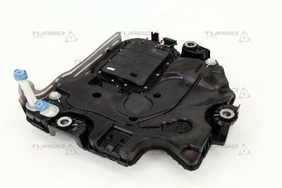 UNITATE REZERVOR INJECTIE ADITIV TURBO-TEC ADB002 63