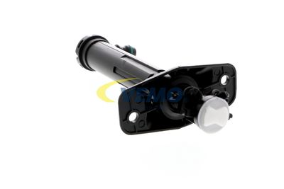 360 Grad Ansicht 33