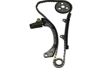 CHIT LANT DE DISTRIBUTIE