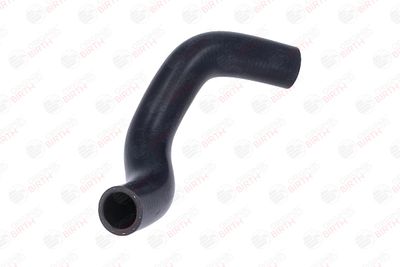 FURTUN RADIATOR BIRTH 54543 11