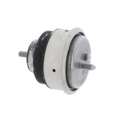 SUPORT MOTOR CORTECO 21652650 50