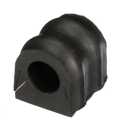 BUCSA BARA STABILIZATOARE GATES AWS2080 15
