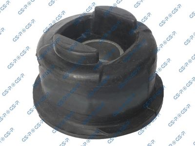 GSP Bushing, axle beam 511558