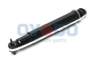 Амортизатор Oyodo 20A0A09-OYO для JEEP GRAND CHEROKEE