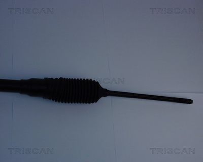 CASETA DIRECTIE TRISCAN 851013312 2