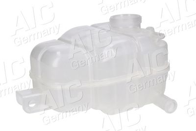 VAS DE EXPANSIUNE RACIRE AIC 70851 2