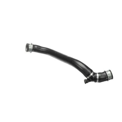 KüHLERSCHLAUCH GATES 053401 28