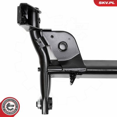 CORP AX ESEN SKV 64SKV138 1