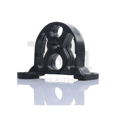 SUPORT SISTEM DE ESAPAMENT FA1 183905 22