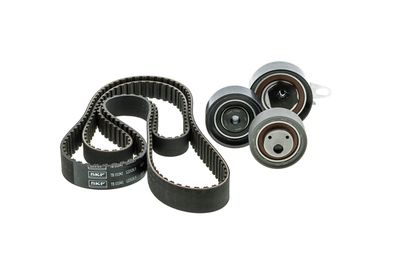 SET CUREA DE DISTRIBUTIE