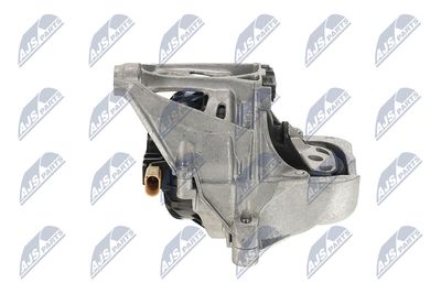 SUPORT TRANSMISIE AUTOMATA NTY ZPSAU050 29